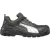Puma Cascades Low S3S FO CI HI HRO SR munkavédelmi cipő