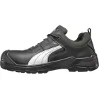 Puma Cascades Low S3S FO CI HI HRO SR munkavédelmi cipő
