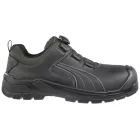 Puma Cascades Disc Low S3S FO CI HI HRO SR munkavédelmi cipő