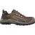 Puma Sierra Nevada Low S3S FO CI HI HRO SR munkavédelmi cipő