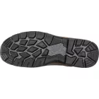 Puma Sierra Nevada Low S3S FO CI HI HRO SR munkavédelmi cipő