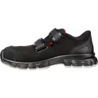 Puma Aviat Low S1PL ESD FO SR munkavédelmi szandál