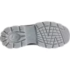 Puma Aviat Low S1PL ESD FO SR munkavédelmi szandál