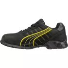Puma Amsterdam Low S3L FO SR munkavédelmi cipő