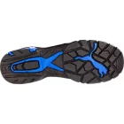 Puma Rio Black Low S3L FO SR munkavédelmi cipő
