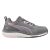 Puma Celerity Knit Pink Low S1PS ESD HRO SR női munkavédelmi cipő