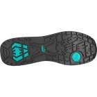 Puma Vivid GH Low S1PS ESD FO HRO SR munkavédelmi cipő