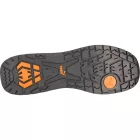 Puma Crosstwist Low S3S FO HRO SR munkavédelmi cipő