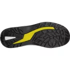 Puma Touring Stone Low S3 SRC munkavédelmi cipő
