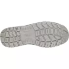 Puma Omni Sky Low S1P SRC Védőcipő