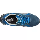 Puma Omni Sky Low S1P SRC Védőcipő