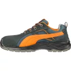 Puma Omni Flash Low S1P SRC Védőcipő