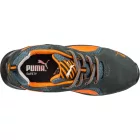 Puma Omni Flash Low S1P SRC Védőcipő