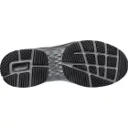 Puma Velocity 2.0 Black low S3S ESD FO HRO SR munkavédelmi cipő