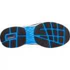 Puma Velocity 2.0 Blue low S1PS ESD FO HRO SR munkavédelmi cipő
