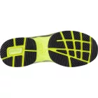 Puma Fuse Motion 2.0 Green low S1PS ESD FO HRO SR munkavédelmi cipő