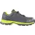 Puma Fuse Motion 2.0 Green low S1PS ESD FO HRO SR munkavédelmi cipő