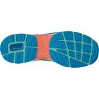 Puma Beat Wns Low S1 ESD HRO SRC női munkavédelmi cipő