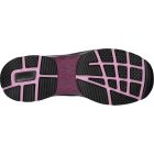 Puma Define Wns Low S1P ESD HRO SRC női munkavédelmi cipő