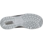 Puma Fuse TC Pink Wns Low S1PS ESD FO SR női munkavédelmi cipő