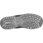 Puma Niobe Blue Wns Low S3 ESD SRC női védőcipő