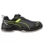 Puma Krypton Green Disc Low S3S ESD FO SR munkavédelmi cipő