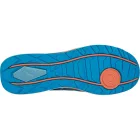 Puma Frontside low S1PS ESD FO HRO SR munkavédelmi cipő