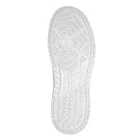 Puma Stellar ST BLK Low O2 FO SR munkavédelmi cipő