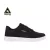 Puma Stellar ST BLK Low O2 FO SR munkavédelmi cipő