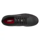 Puma Blast ST BLK Low O2 FO SR munkavédelmi cipő