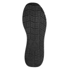 Puma Epic ST BLK Low O2 ESD FO HRO SR munkavédelmi cipő