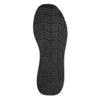 Puma Epic BLK Low S3S ESD FO HRO SR munkavédelmi cipő