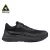 Puma Spark ST BLK Low O1 FO SR munkavédelmi cipő