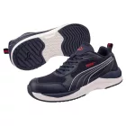 Puma Shift Blue Low S1PS HRO SR munkavédelmi cipő