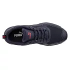 Puma Shift Blue Low S1PS HRO SR munkavédelmi cipő