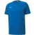Puma teamGOAL 23 póló