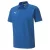 Puma teamGOAL 23 galléros póló