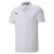 Puma teamGOAL 23 galléros póló