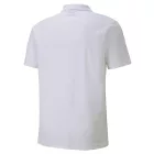 Puma teamGOAL 23 galléros póló
