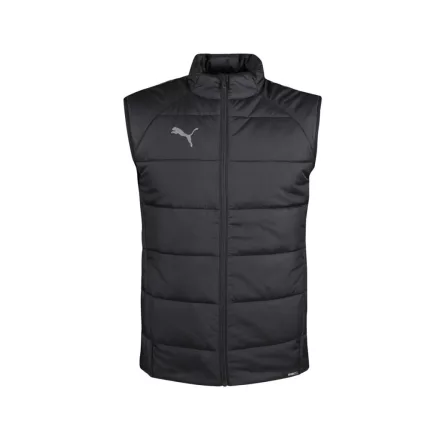 PUMA teamLIGA mellény