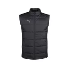 PUMA teamLIGA mellény