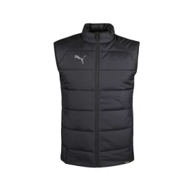 PUMA teamLIGA mellény