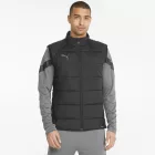 PUMA teamLIGA mellény