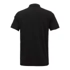 Puma teamGOAL galléros póló