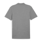 Puma teamGOAL galléros póló