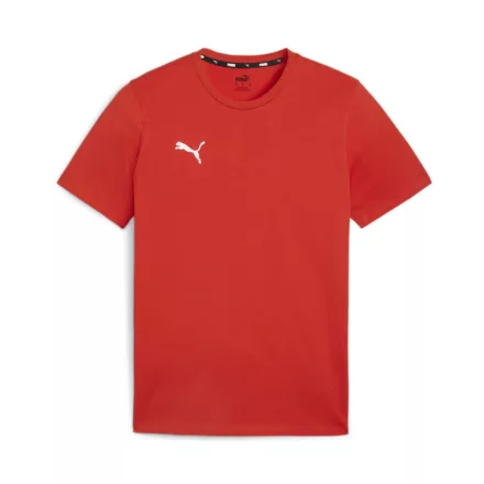 Puma teamGOAL póló