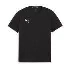Puma teamGOAL póló