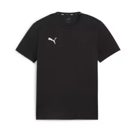 Puma teamGOAL póló
