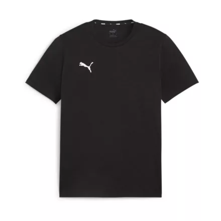 Puma teamGOAL póló