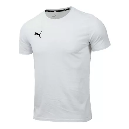 Puma teamGOAL póló